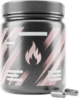 Typical Fat Burner